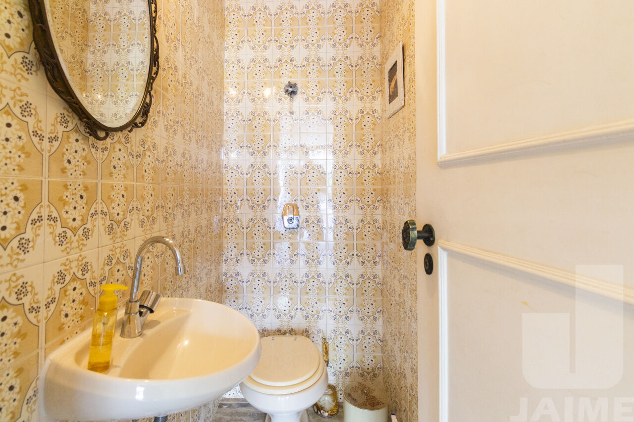 apartamento-venda-sao-paulo-higienopolis-3dormitorios-1suite-1vaga-131m2-BI9242