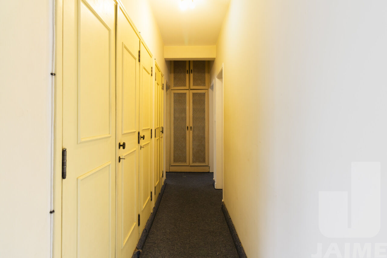 apartamento-venda-sao-paulo-higienopolis-3dormitorios-1suite-1vaga-131m2-BI9242