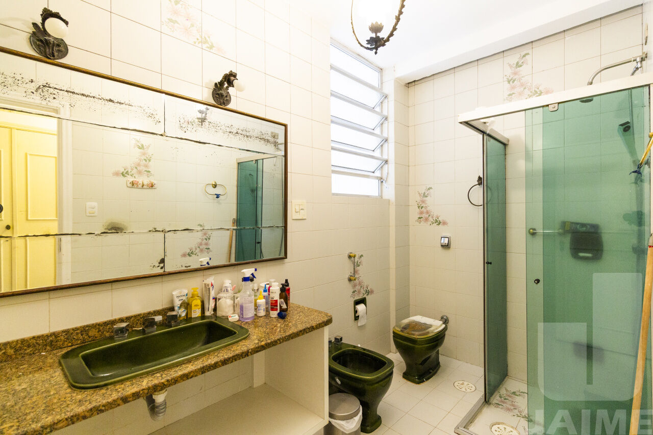 apartamento-venda-sao-paulo-higienopolis-3dormitorios-1suite-1vaga-131m2-BI9242