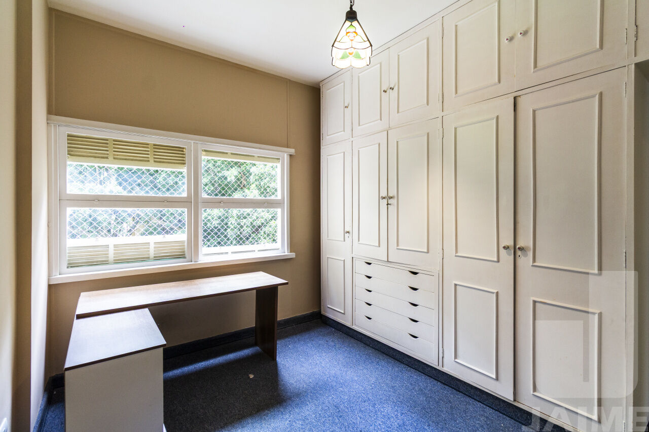 apartamento-venda-sao-paulo-higienopolis-3dormitorios-1suite-1vaga-131m2-BI9242