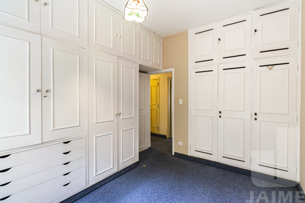 apartamento-venda-sao-paulo-higienopolis-3dormitorios-1suite-1vaga-131m2-BI9242