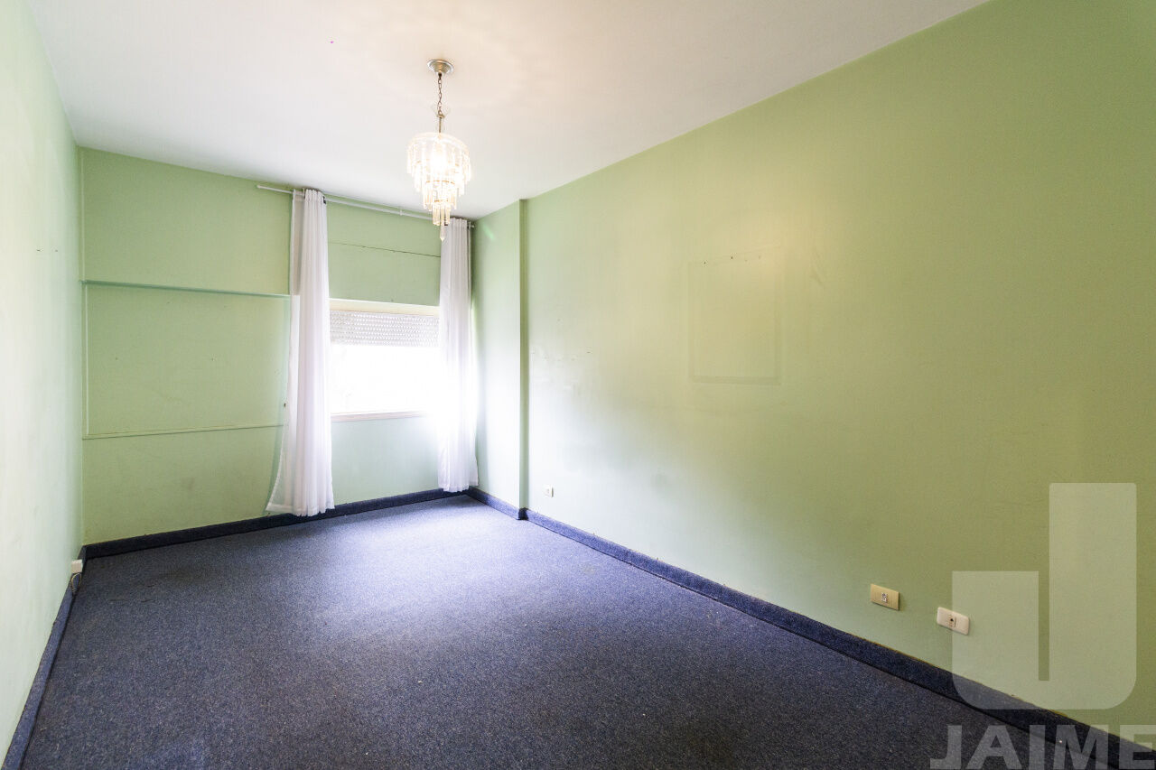 apartamento-venda-sao-paulo-higienopolis-3dormitorios-1suite-1vaga-131m2-BI9242