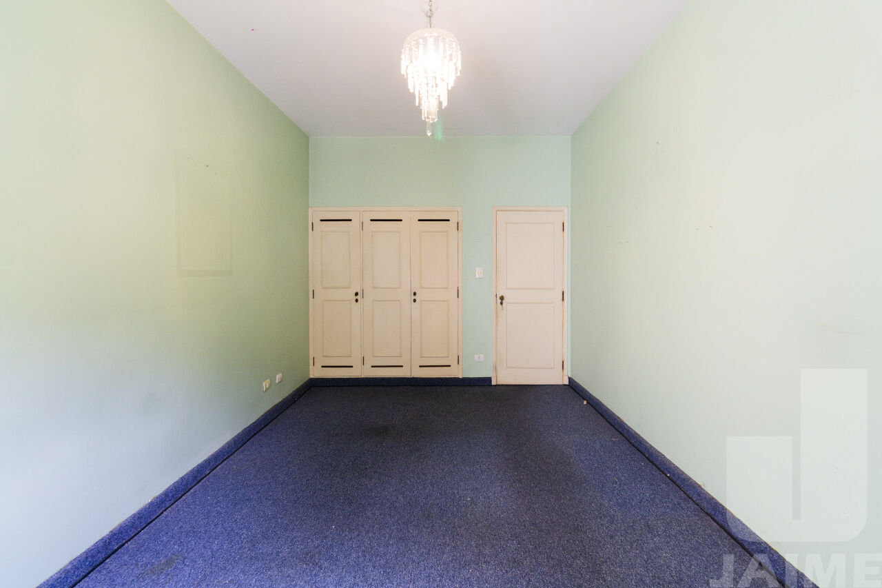 apartamento-venda-sao-paulo-higienopolis-3dormitorios-1suite-1vaga-131m2-BI9242