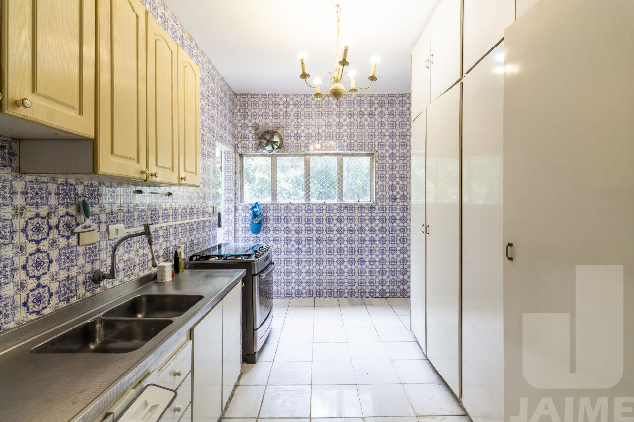 apartamento-venda-sao-paulo-higienopolis-3dormitorios-1suite-1vaga-131m2-BI9242