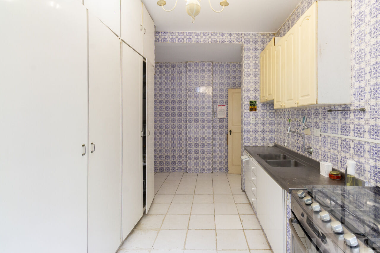 apartamento-venda-sao-paulo-higienopolis-3dormitorios-1suite-1vaga-131m2-BI9242