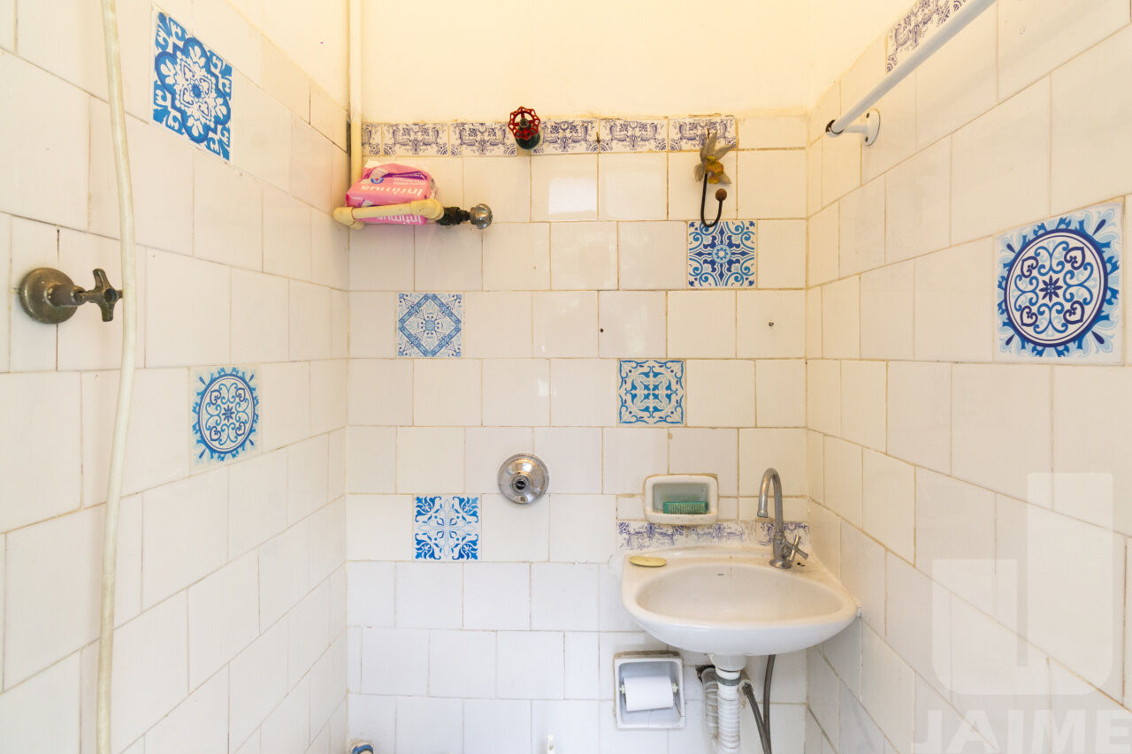 apartamento-venda-sao-paulo-higienopolis-3dormitorios-1suite-1vaga-131m2-BI9242