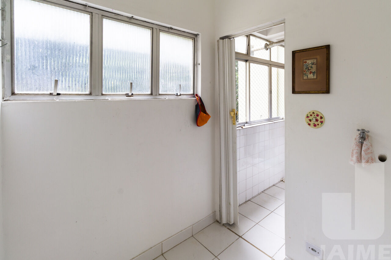 apartamento-venda-sao-paulo-higienopolis-3dormitorios-1suite-1vaga-131m2-BI9242