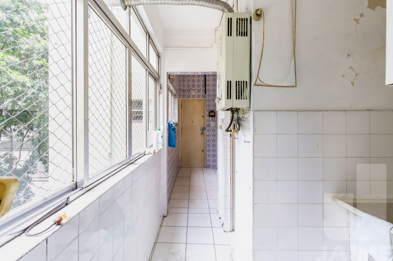 apartamento-venda-sao-paulo-higienopolis-3dormitorios-1suite-1vaga-131m2-BI9242