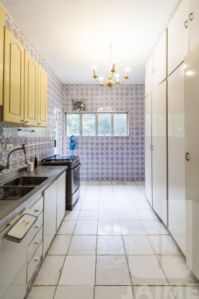 apartamento-venda-sao-paulo-higienopolis-3dormitorios-1suite-1vaga-131m2-BI9242