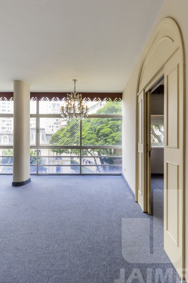 apartamento-venda-sao-paulo-higienopolis-3dormitorios-1suite-1vaga-131m2-BI9242