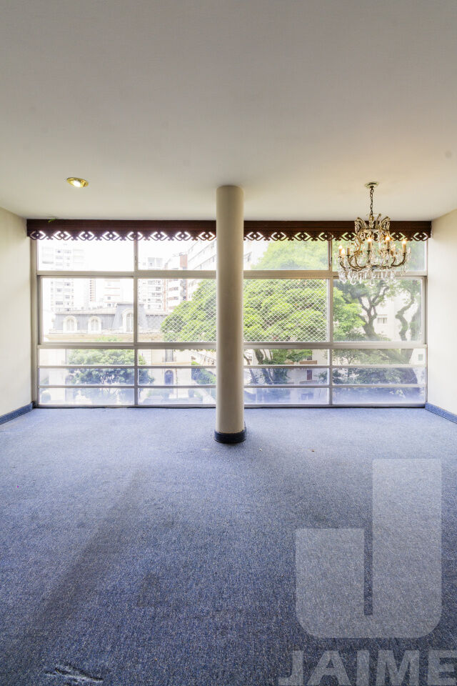 apartamento-venda-sao-paulo-higienopolis-3dormitorios-1suite-1vaga-131m2-BI9242