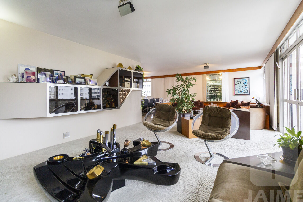 apartamento-venda-sao-paulo-jardim-paulista-4dormitorios-2suites-2vagas-260m2-BI9243