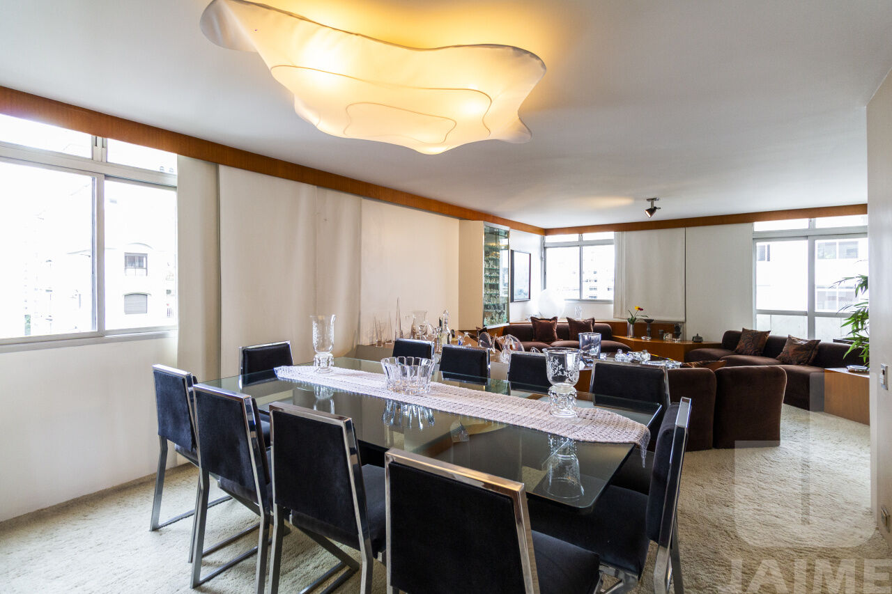 apartamento-venda-sao-paulo-jardim-paulista-4dormitorios-2suites-2vagas-260m2-BI9243