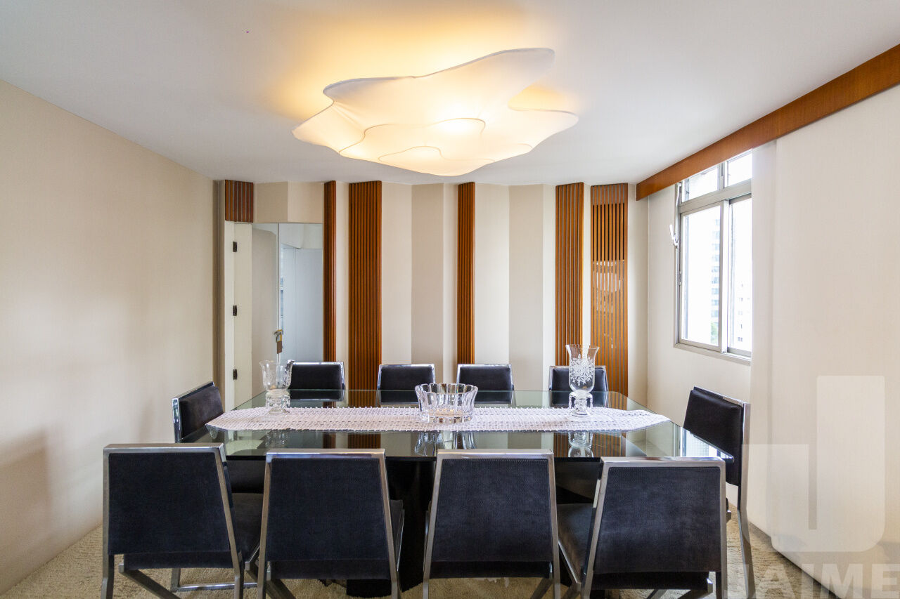 apartamento-venda-sao-paulo-jardim-paulista-4dormitorios-2suites-2vagas-260m2-BI9243