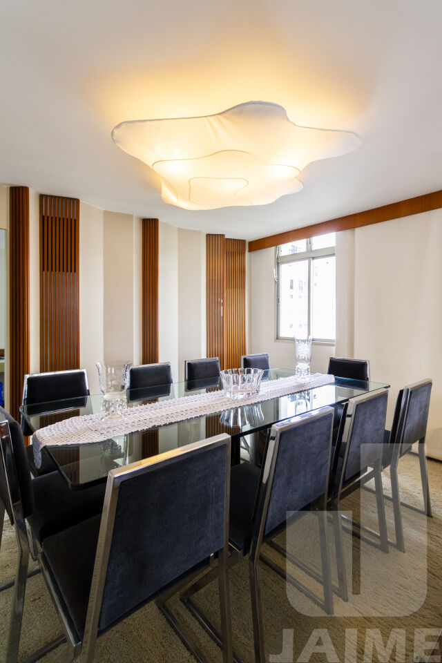 apartamento-venda-sao-paulo-jardim-paulista-4dormitorios-2suites-2vagas-260m2-BI9243