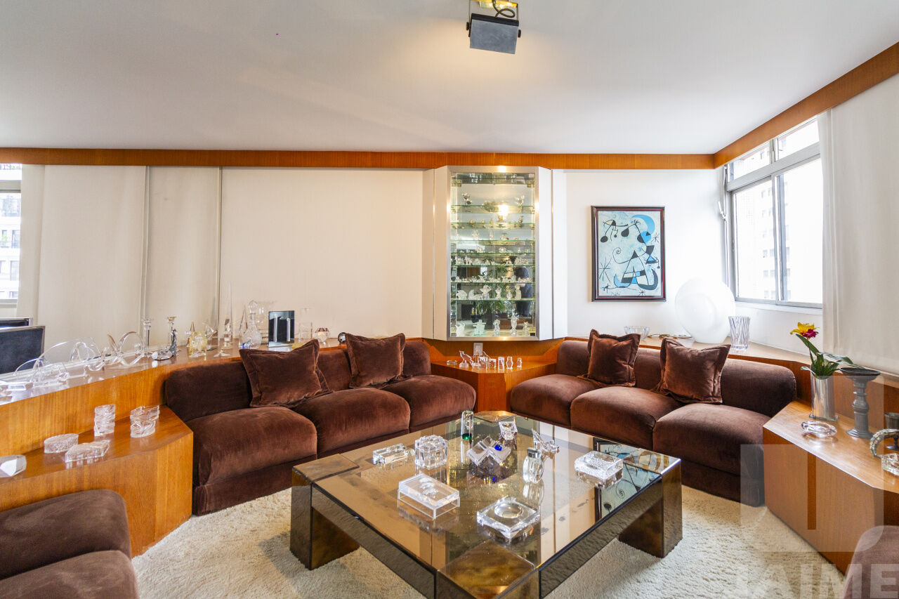 apartamento-venda-sao-paulo-jardim-paulista-4dormitorios-2suites-2vagas-260m2-BI9243