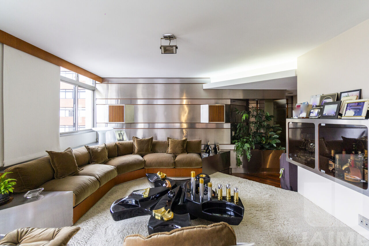 apartamento-venda-sao-paulo-jardim-paulista-4dormitorios-2suites-2vagas-260m2-BI9243