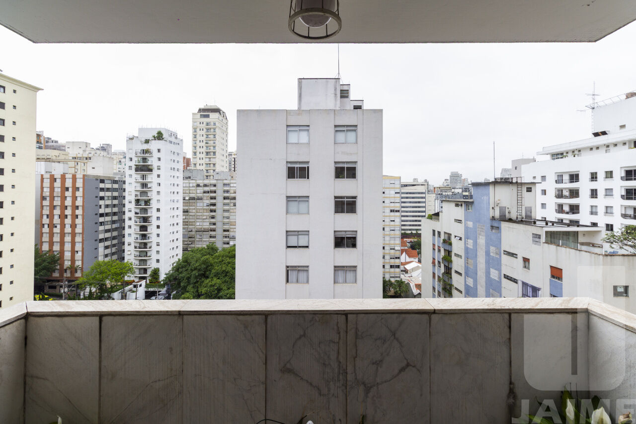 apartamento-venda-sao-paulo-jardim-paulista-4dormitorios-2suites-2vagas-260m2-BI9243