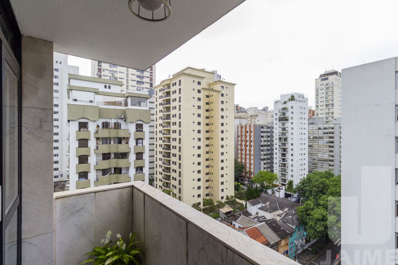 apartamento-venda-sao-paulo-jardim-paulista-4dormitorios-2suites-2vagas-260m2-BI9243