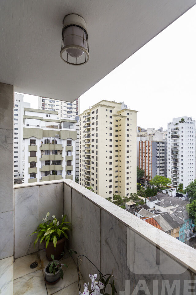 apartamento-venda-sao-paulo-jardim-paulista-4dormitorios-2suites-2vagas-260m2-BI9243