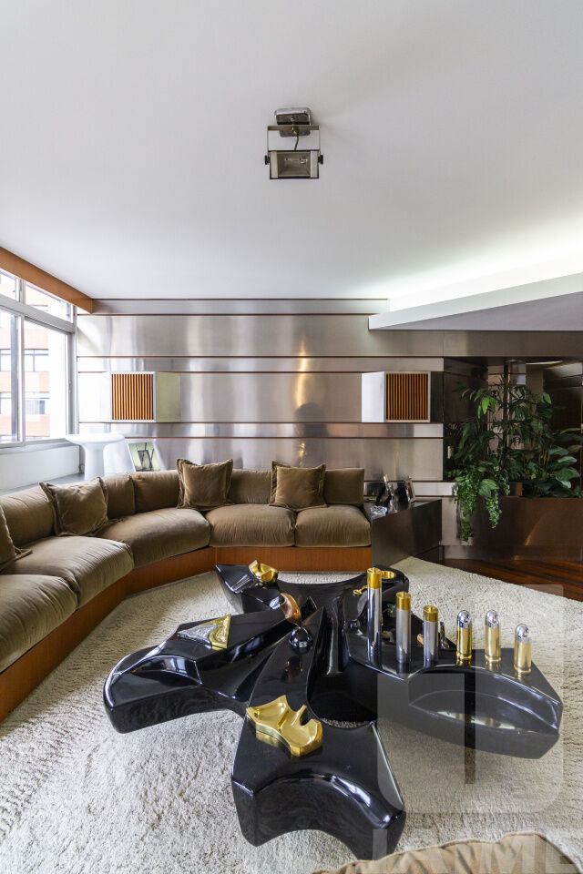 apartamento-venda-sao-paulo-jardim-paulista-4dormitorios-2suites-2vagas-260m2-BI9243