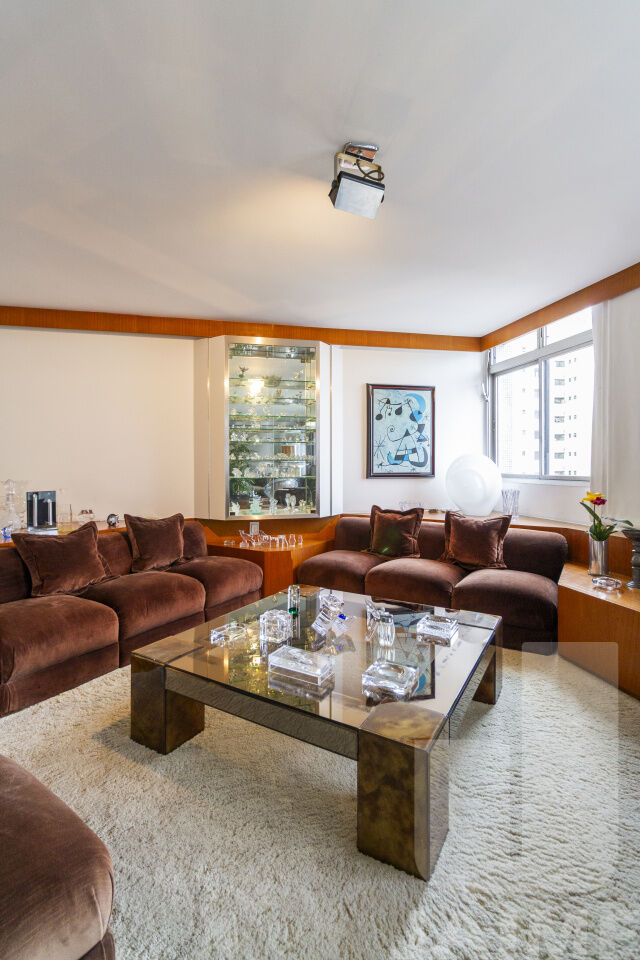 apartamento-venda-sao-paulo-jardim-paulista-4dormitorios-2suites-2vagas-260m2-BI9243