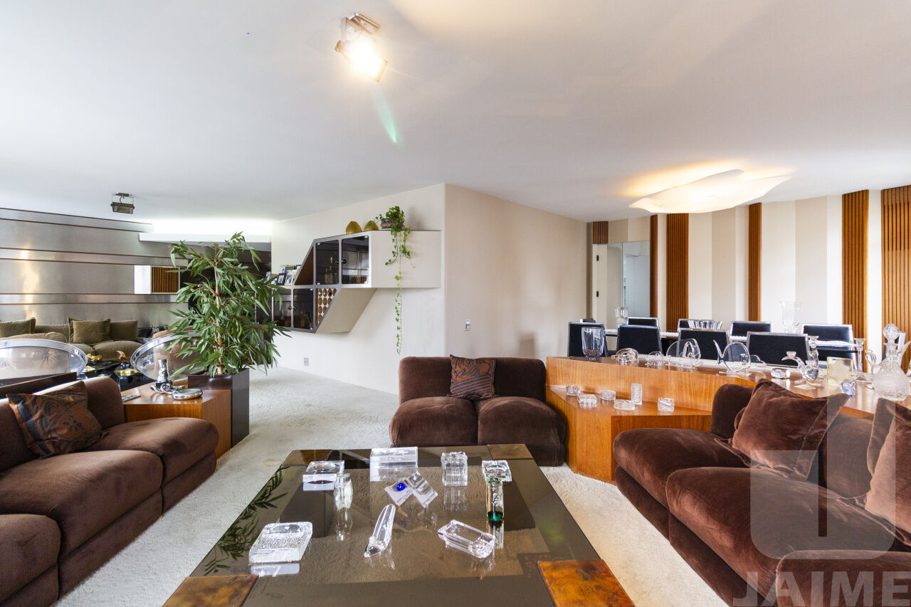 apartamento-venda-sao-paulo-jardim-paulista-4dormitorios-2suites-2vagas-260m2-BI9243