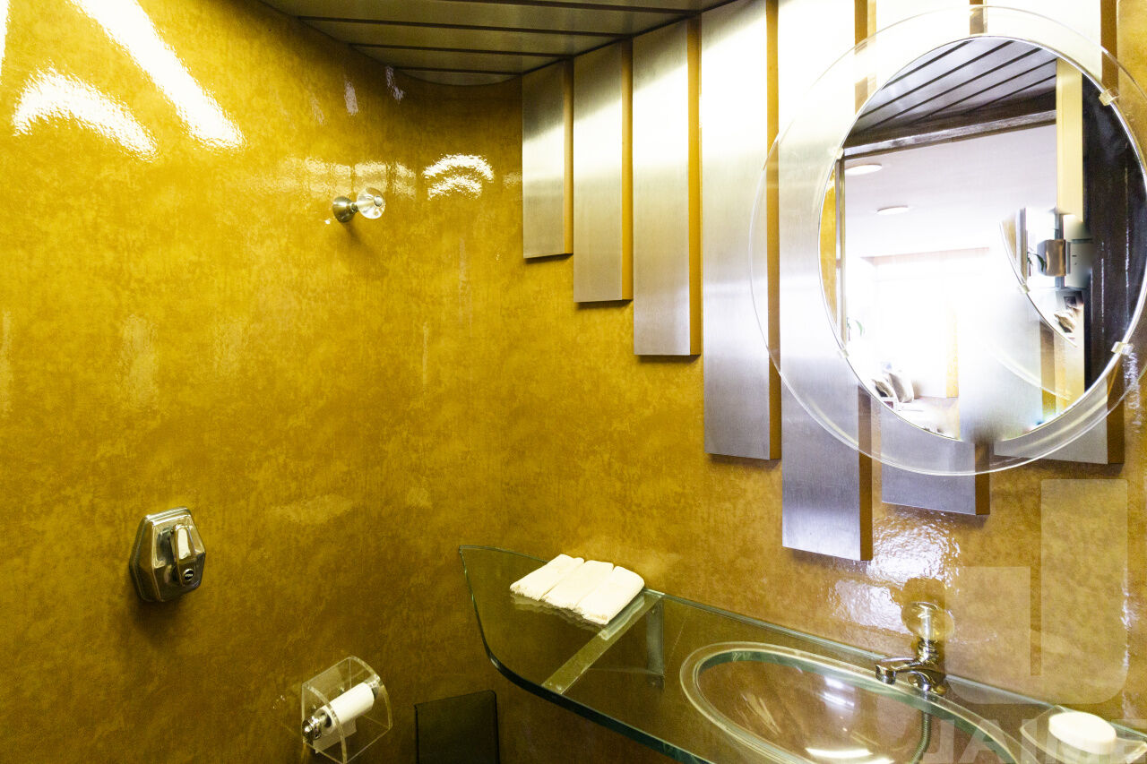 apartamento-venda-sao-paulo-jardim-paulista-4dormitorios-2suites-2vagas-260m2-BI9243