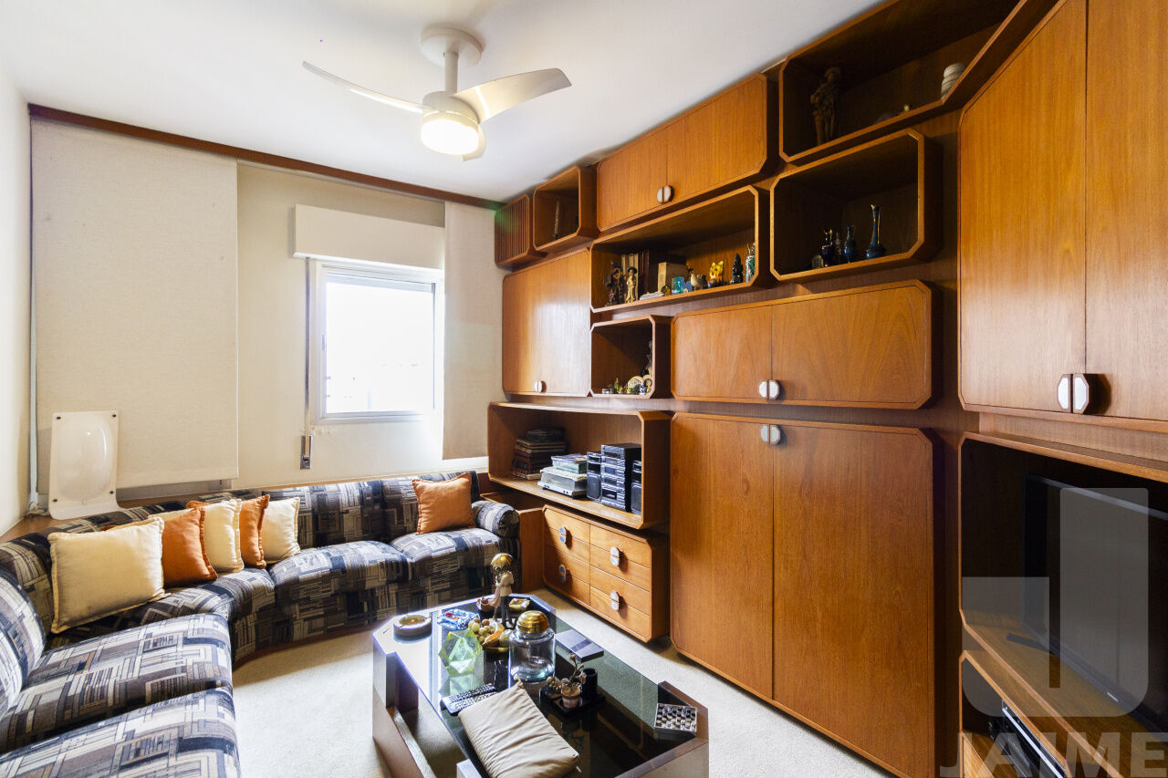 apartamento-venda-sao-paulo-jardim-paulista-4dormitorios-2suites-2vagas-260m2-BI9243