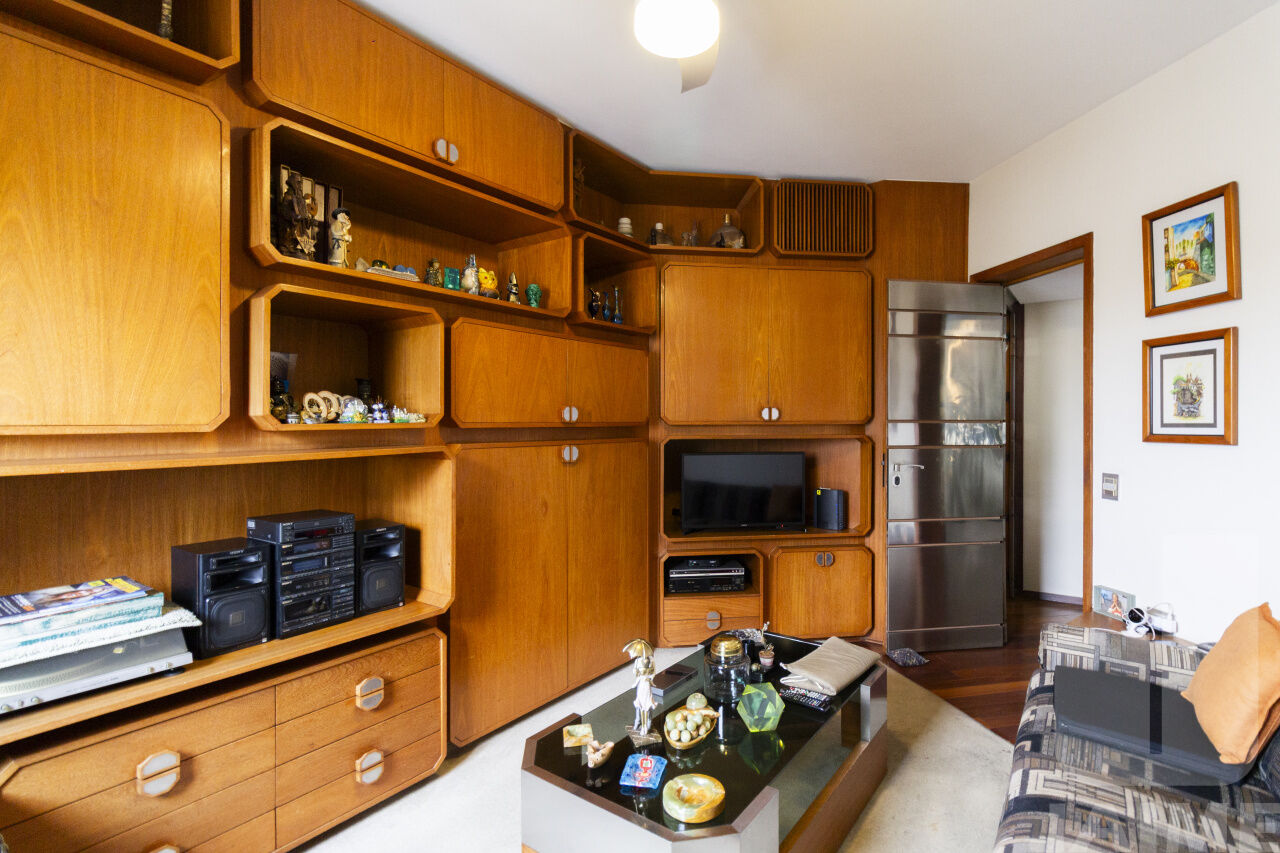 apartamento-venda-sao-paulo-jardim-paulista-4dormitorios-2suites-2vagas-260m2-BI9243