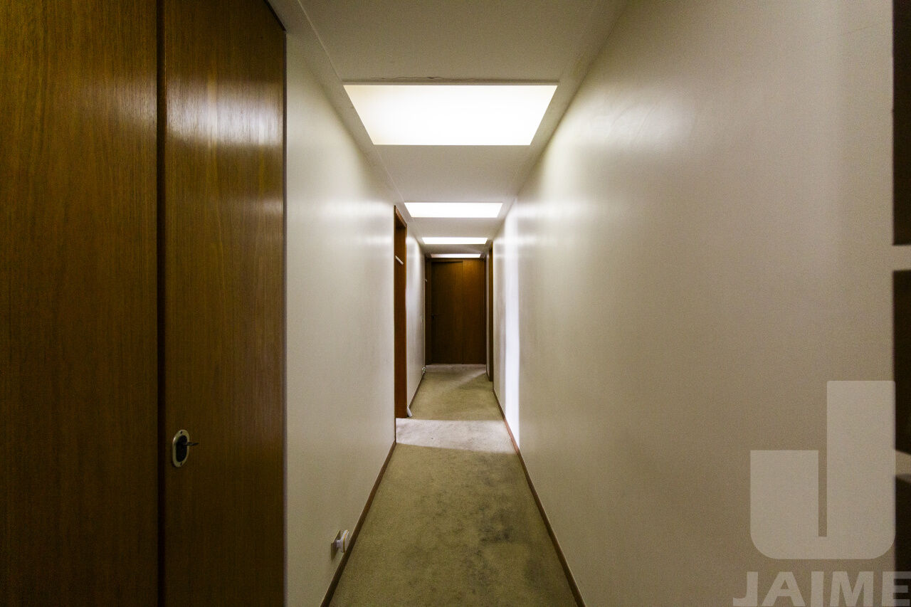 apartamento-venda-sao-paulo-jardim-paulista-4dormitorios-2suites-2vagas-260m2-BI9243