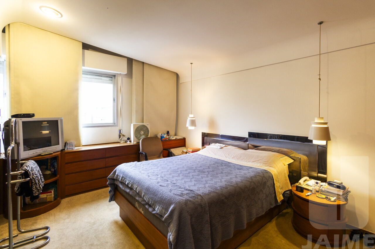 apartamento-venda-sao-paulo-jardim-paulista-4dormitorios-2suites-2vagas-260m2-BI9243