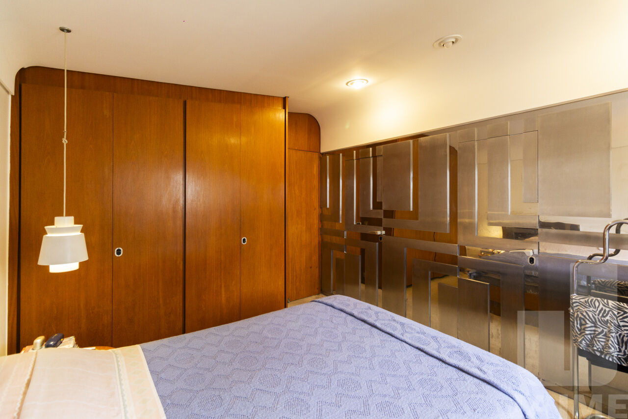 apartamento-venda-sao-paulo-jardim-paulista-4dormitorios-2suites-2vagas-260m2-BI9243