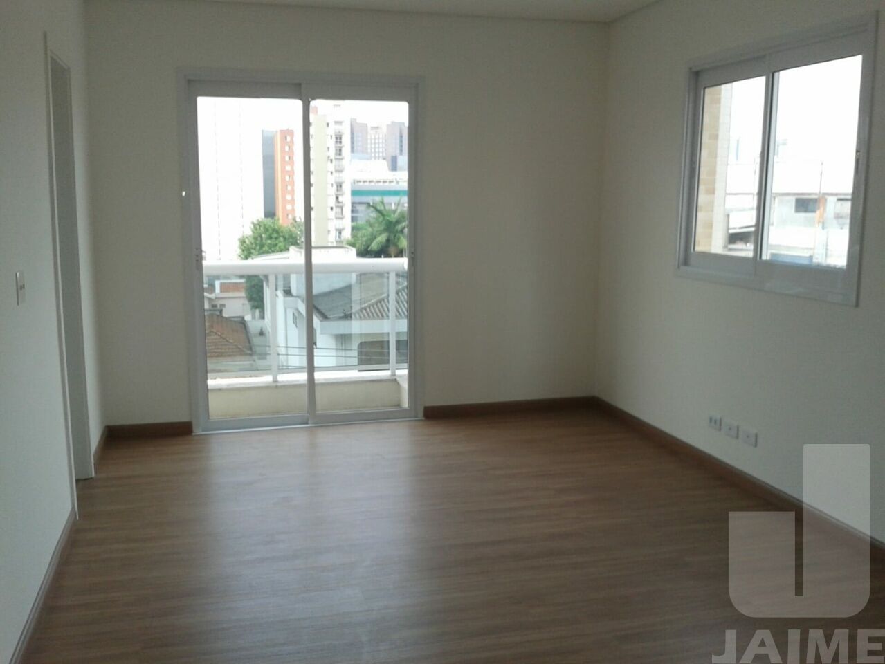 Conj. Comercial para Venda - Perdizes