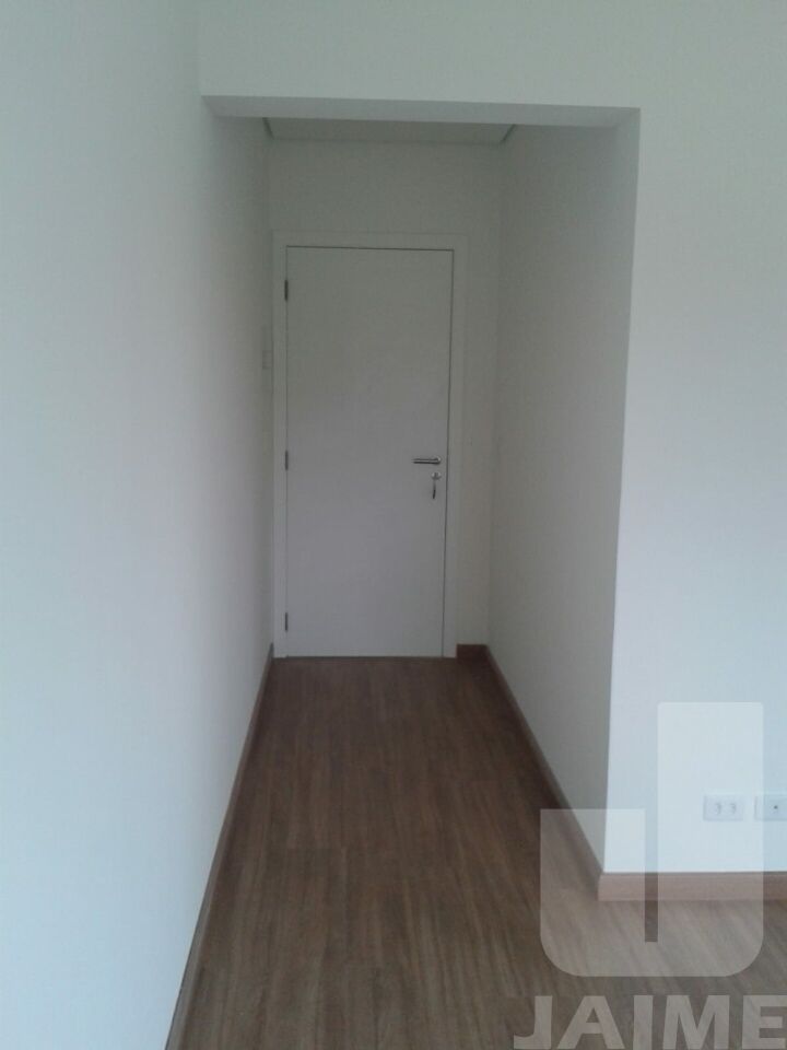 conj-comercial-venda-sao-paulo-perdizes-1vaga-35m2-BI9252