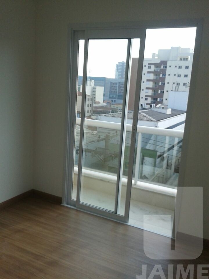 conj-comercial-venda-sao-paulo-perdizes-1vaga-35m2-BI9252