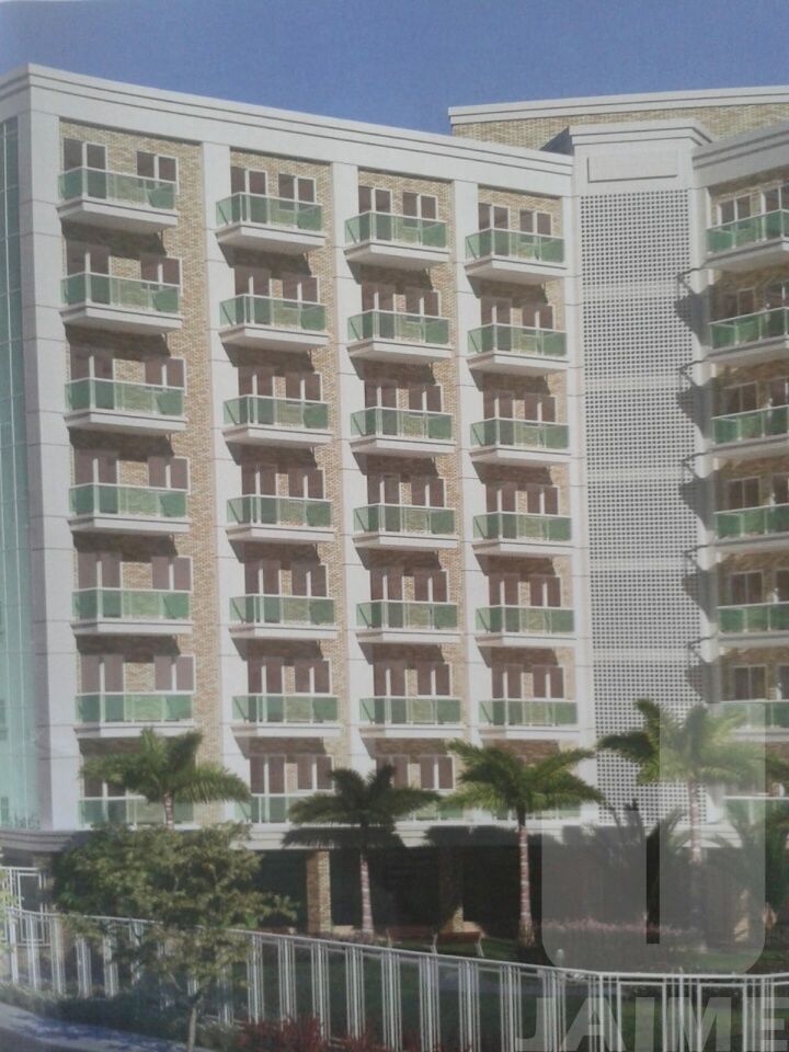 conj-comercial-venda-sao-paulo-perdizes-1vaga-35m2-BI9252