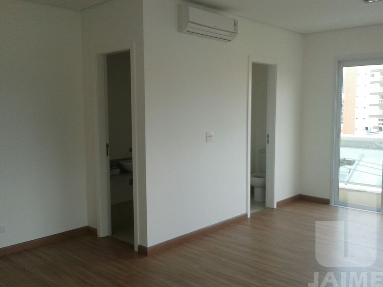 conj-comercial-venda-sao-paulo-perdizes-1vaga-35m2-BI9252