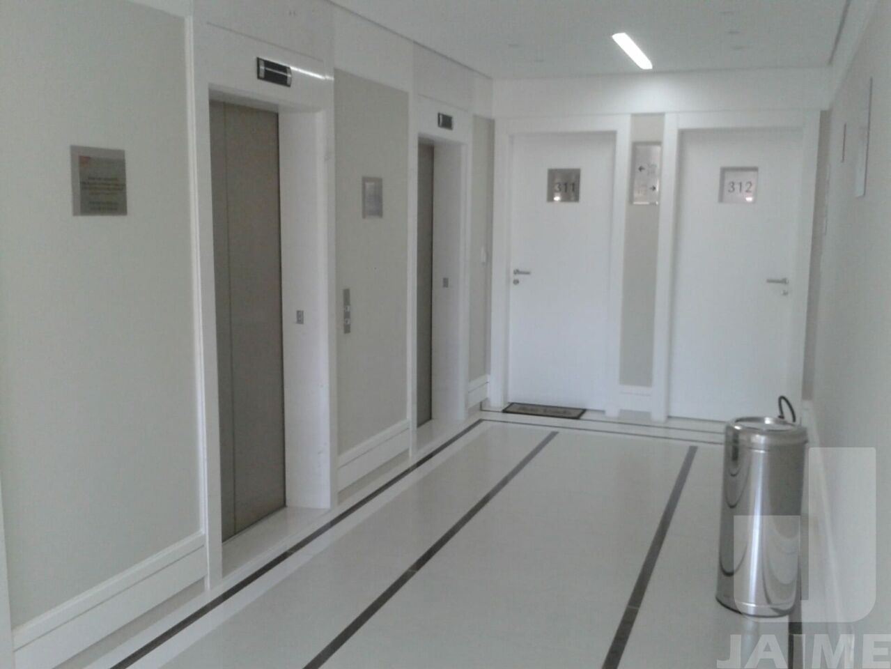 conj-comercial-venda-sao-paulo-perdizes-1vaga-35m2-BI9252