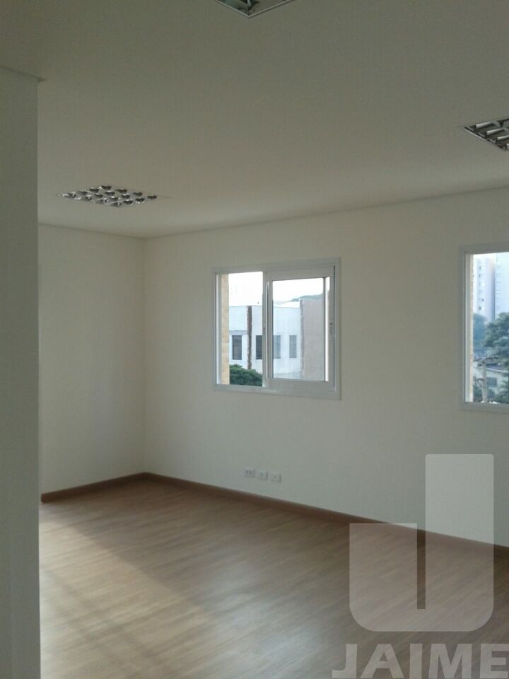 conj-comercial-venda-sao-paulo-perdizes-1vaga-35m2-BI9252