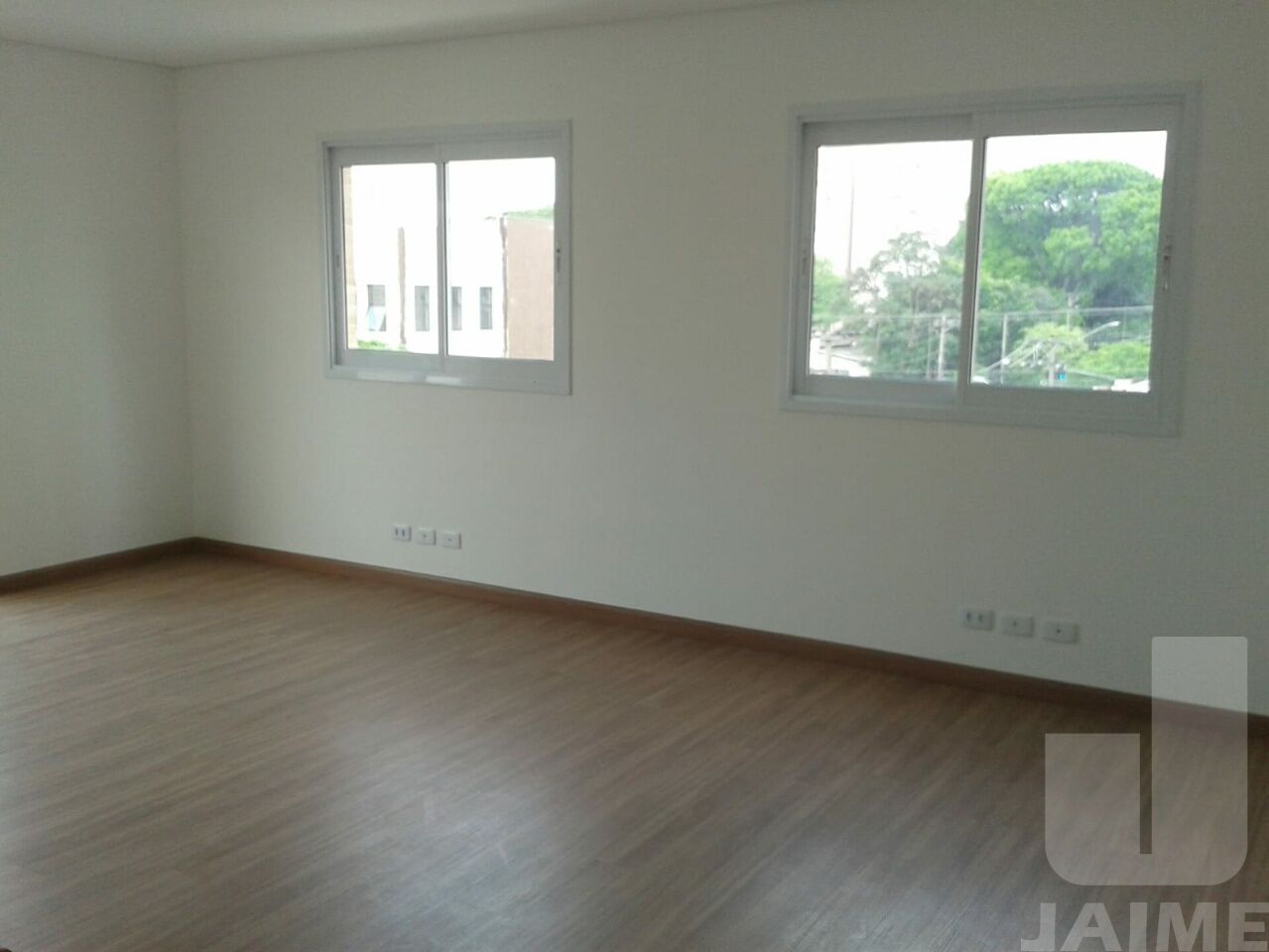 conj-comercial-venda-sao-paulo-perdizes-1vaga-35m2-BI9252