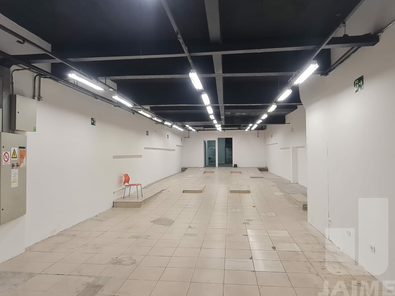 loja-locacao-sao-paulo-consolacao-300m2-BI9253