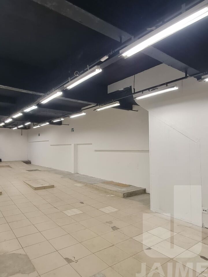 loja-locacao-sao-paulo-consolacao-300m2-BI9253