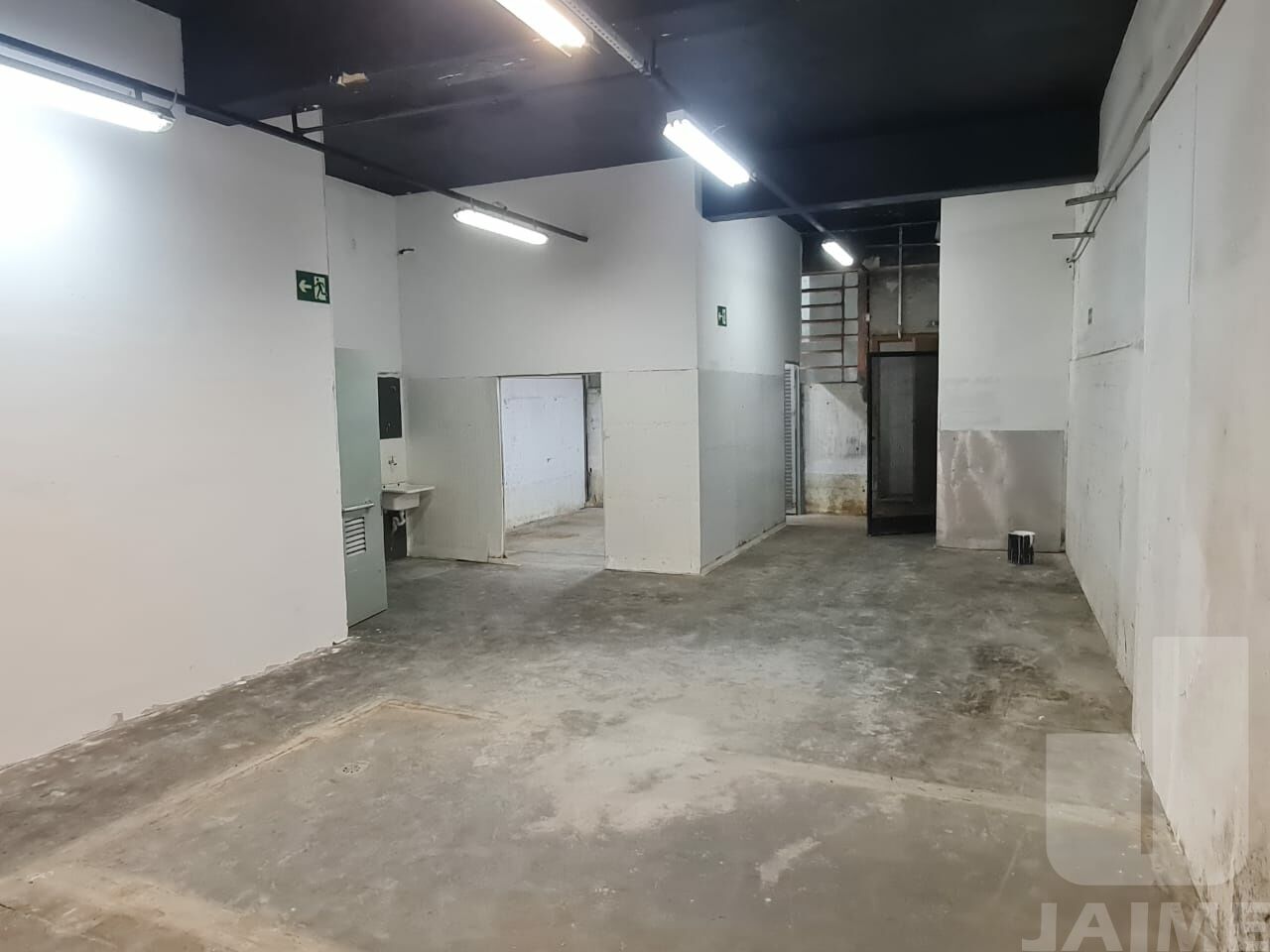 loja-locacao-sao-paulo-consolacao-300m2-BI9253