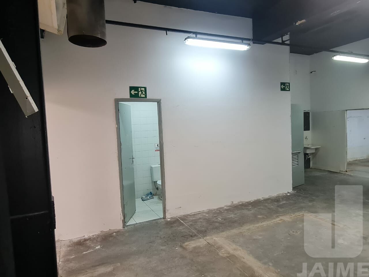 loja-locacao-sao-paulo-consolacao-300m2-BI9253