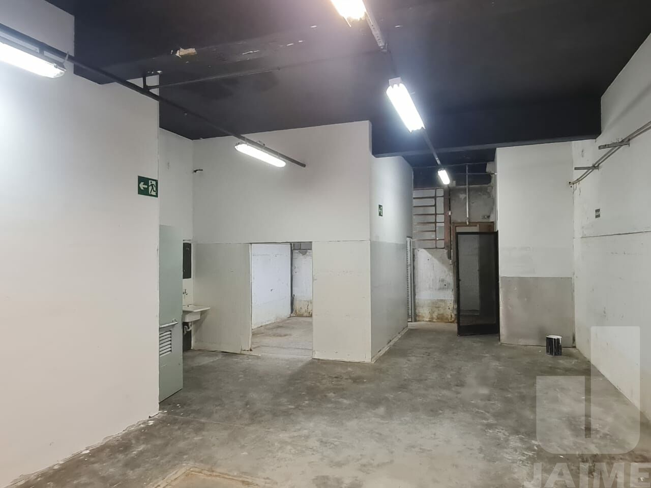 loja-locacao-sao-paulo-consolacao-300m2-BI9253