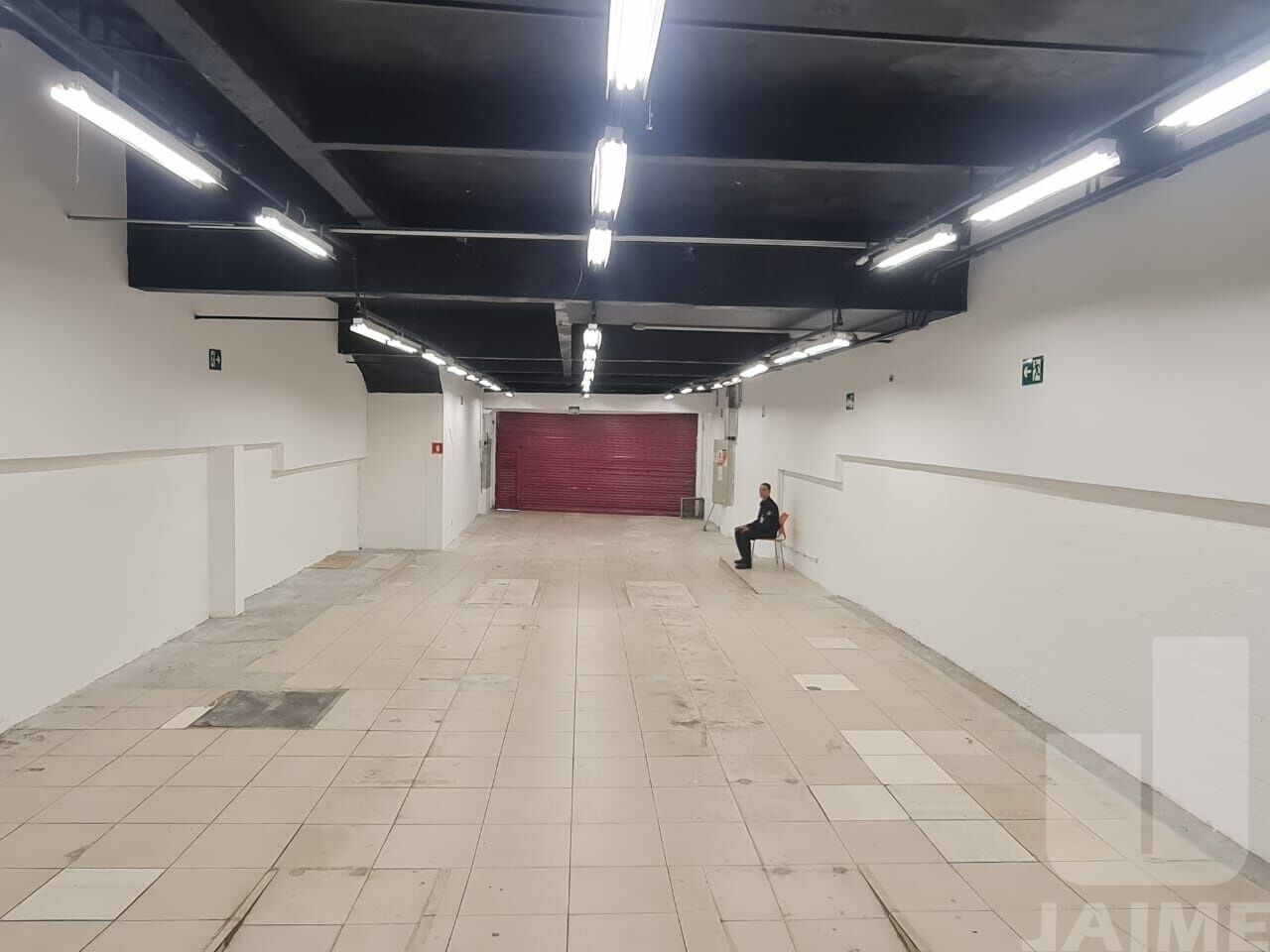 loja-locacao-sao-paulo-consolacao-300m2-BI9253