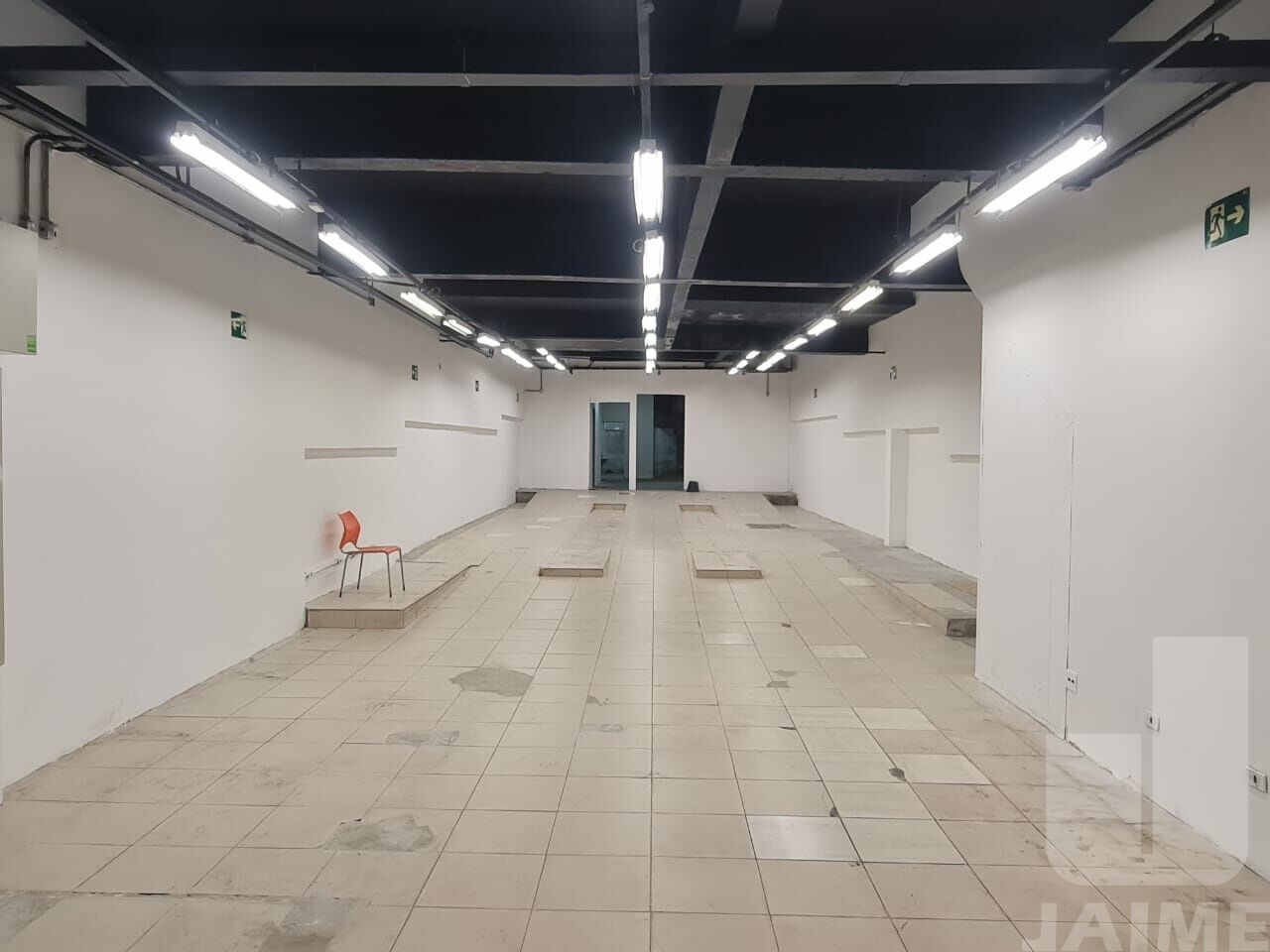 loja-locacao-sao-paulo-consolacao-300m2-BI9253