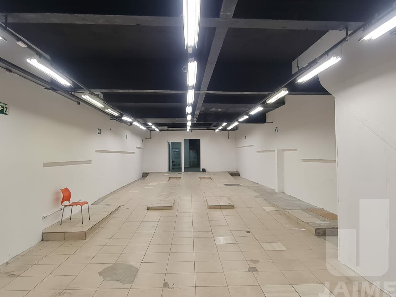 loja-locacao-sao-paulo-consolacao-300m2-BI9253