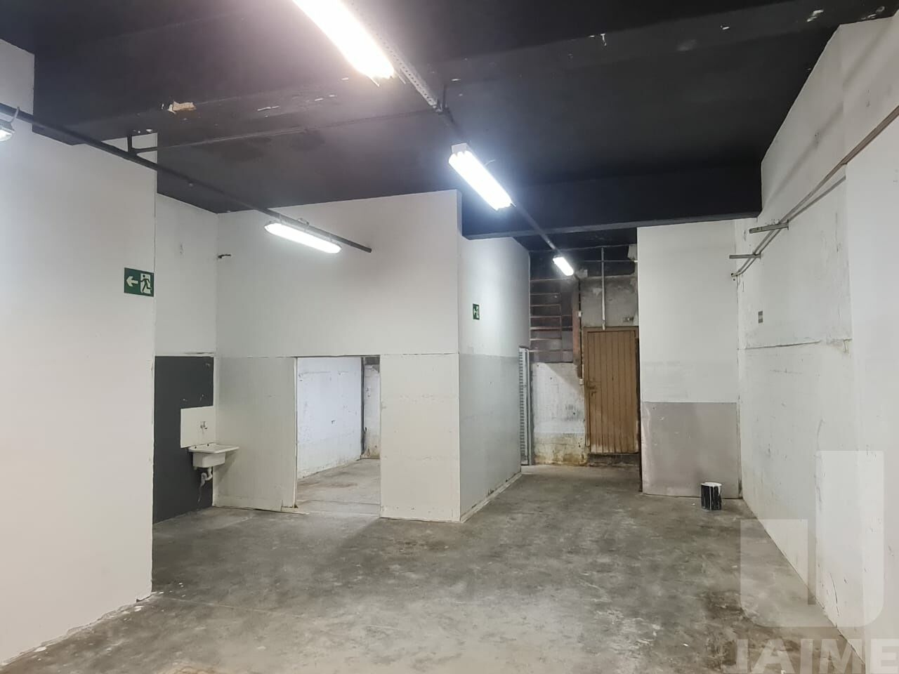 loja-locacao-sao-paulo-consolacao-300m2-BI9253